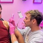 pink_ink_hollywood 프로필 사진