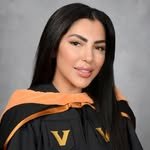 biologimdnp 프로필 사진