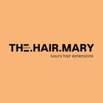 the.hair.mary 프로필 사진