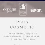 plus_kozmetik_turkiye_satis 프로필 사진
