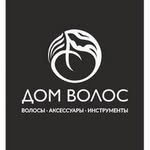 dom_volos_od 프로필 사진