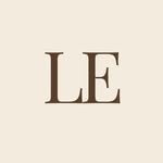 leyan_extensions 프로필 사진