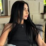 wow_hair_marina 프로필 사진