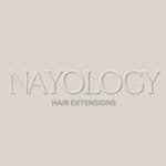 nayologyhairextensions 프로필 사진