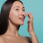 ocskinexperts 프로필 사진