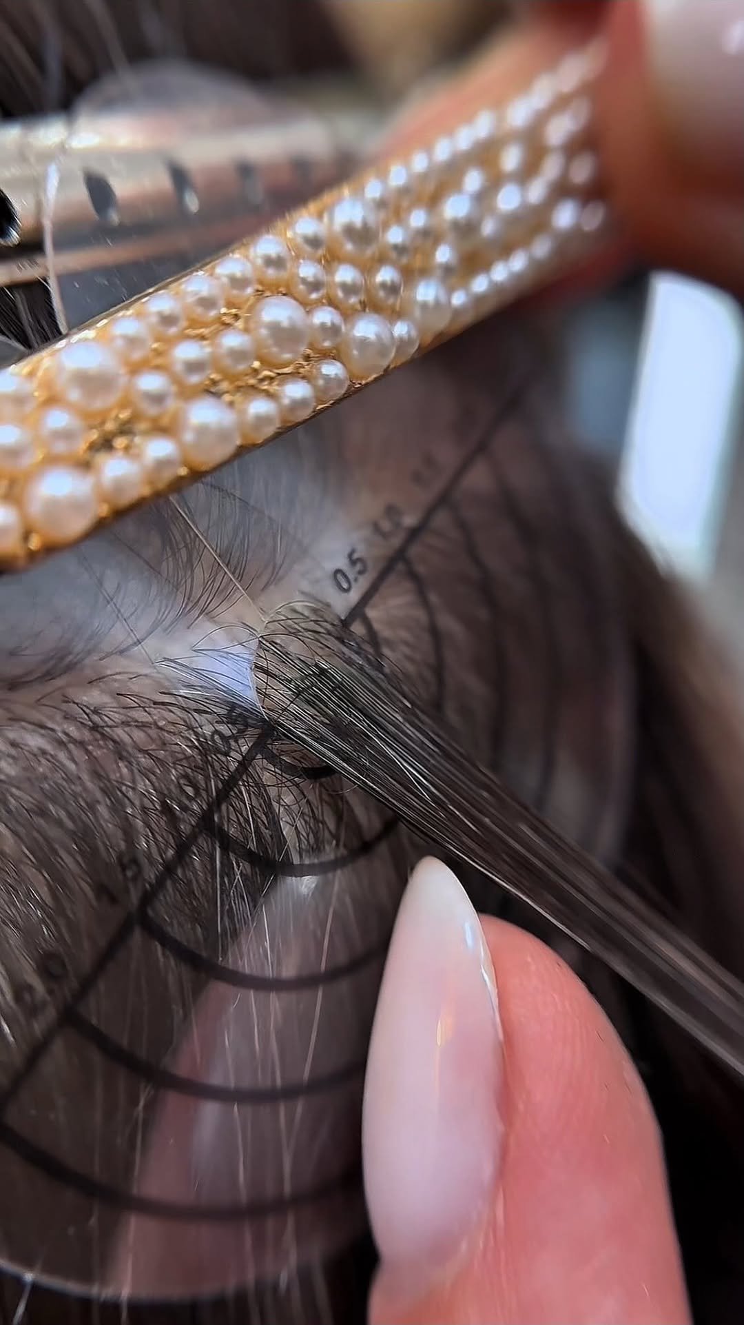 hair_extensions_us 게시물 이미지: #hairextensions #ktipextensions #hairsale...