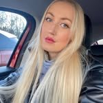 zlatavlaska_hair 프로필 사진