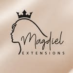 magdielextensions 프로필 사진