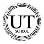 utschool_jalandhar 프로필 사진