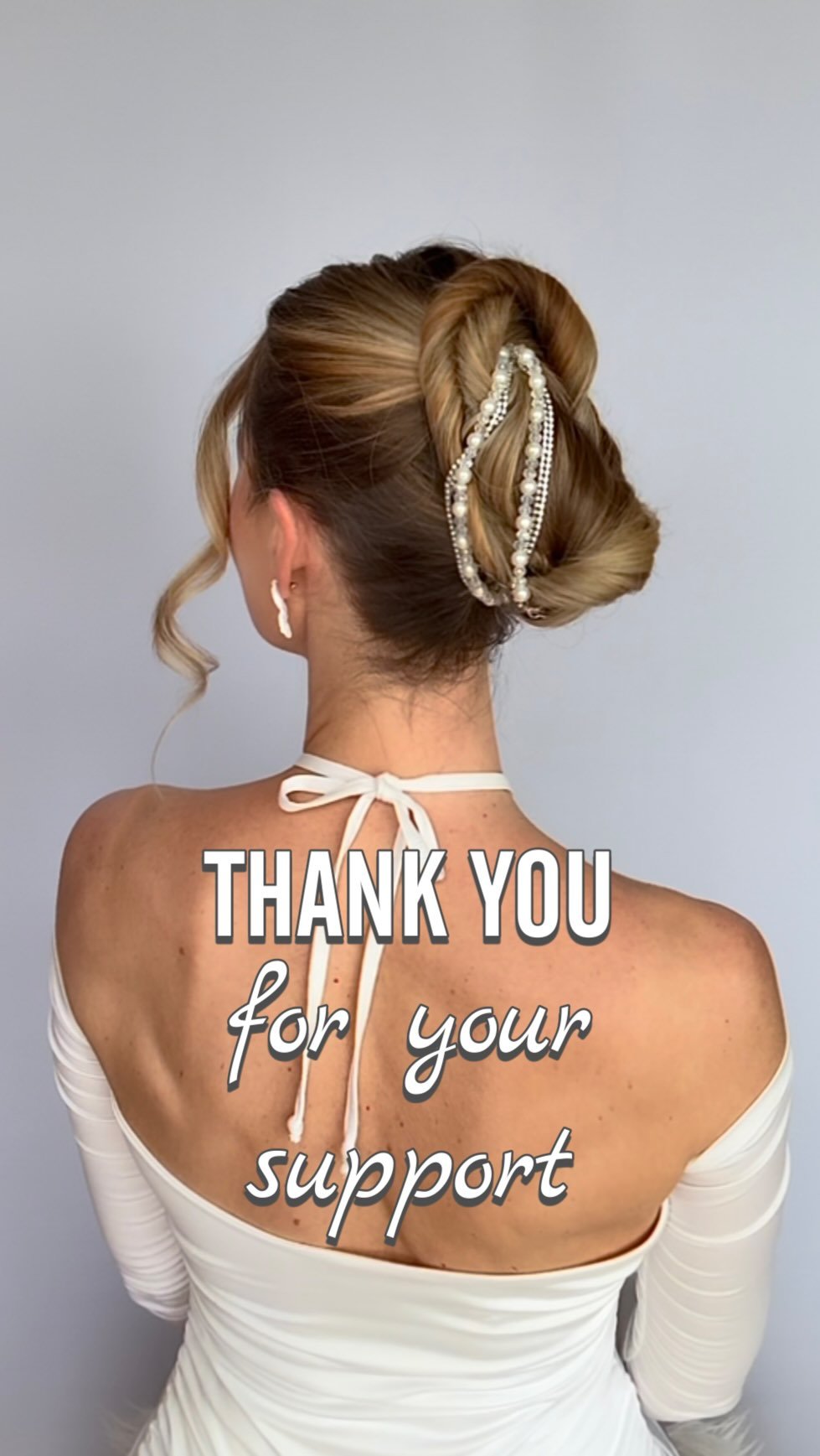 hair_is_fun_ 게시물 이미지: 📌Don’t forget to save for later and if you...