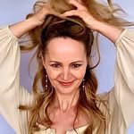 hair_is_fun_ 인스타그램 프로필 사진