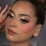aryazmakeup 프로필 사진