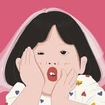 elf_0186 프로필 사진