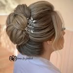kimiya.feizbakhsh 프로필 사진