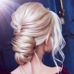 hair2pearl 프로필 사진