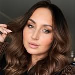 juliafratichelli.haircoaching 프로필 사진