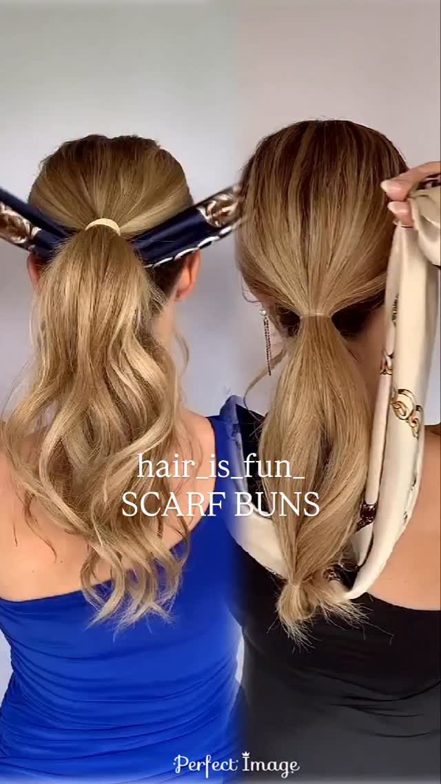 hair_is_fun_ 게시물 이미지: 📌Don’t forget to save for later and if you...