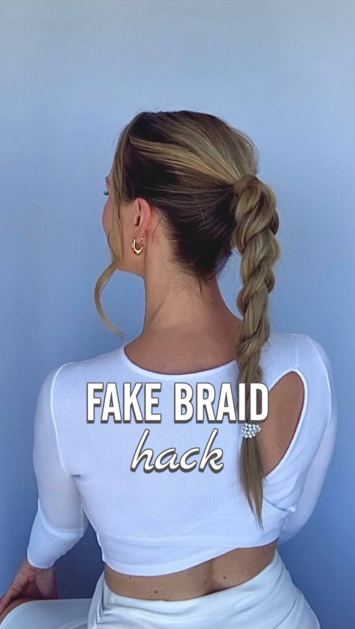 hair_is_fun_ 게시물 이미지: 📌Don’t forget to save for later and if you...