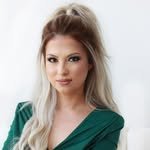 another_braid 프로필 사진