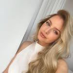 alexgaboury 프로필 사진