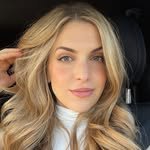 nicholeciotti 프로필 사진