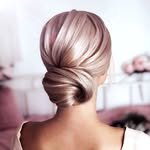 hairtutorial4you 프로필 사진