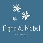 flynn_and_mabel 프로필 사진