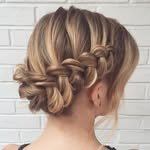 easyhair.diy 프로필 사진