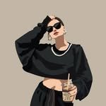 superr.oneriler 프로필 사진