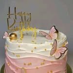 raemondbakery 프로필 사진