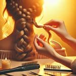 perfect.hair.days 프로필 사진