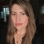 fernandalinotanaka 프로필 사진