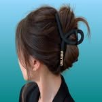 style_hair_tips_ 프로필 사진