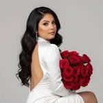 daleyzabeauty_ 프로필 사진