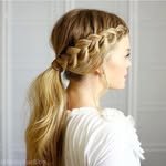 missysueblog 프로필 사진