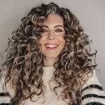 curlykiet 프로필 사진