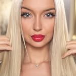 beauty_vik_ 프로필 사진