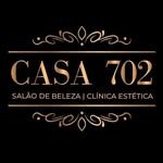 casa.702 프로필 사진