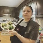 cocinand_milagro 프로필 사진