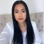 sandimonzon 프로필 사진