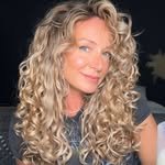 curly_candace 프로필 사진