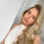 alexgaboury 프로필 사진