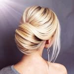 tutorialhair4you 프로필 사진