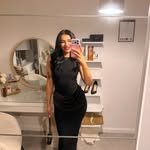 hairbyhollyx_ 인스타그램 프로필 사진