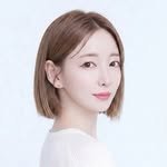 hairbyzion_zion 인스타그램 프로필 사진