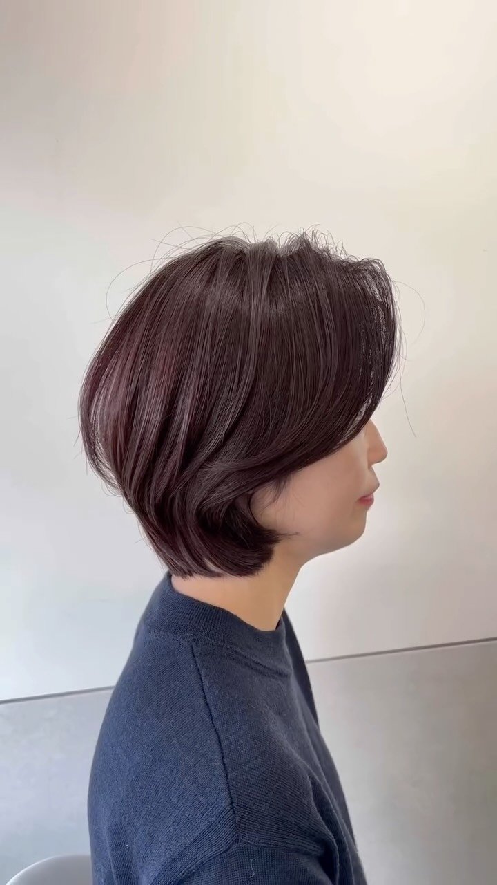 hairbyzion_zion 게시물 이미지: 🙇🏻‍♀️ 헤어바이시온 시온원장입니다 
외국에 사시는 고객님들을 해드릴 때는 
자주...