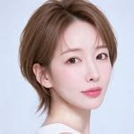hairbyzion_zion 인스타그램 프로필 사진
