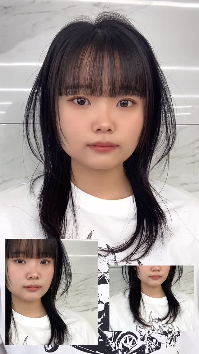 hairdia_suwon 게시물 이미지: 상상이상의 가벼움을 원할때,
#허쉬 #슬릭컷 💇🏻‍♀️

고객님의 니즈와 무드에...