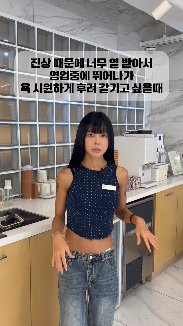 hairdia_suwon 게시물 이미지: 목소리 시원시원하다~!!
.
.
.