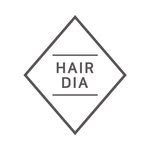 hairdia_suwon 인스타그램 프로필 사진